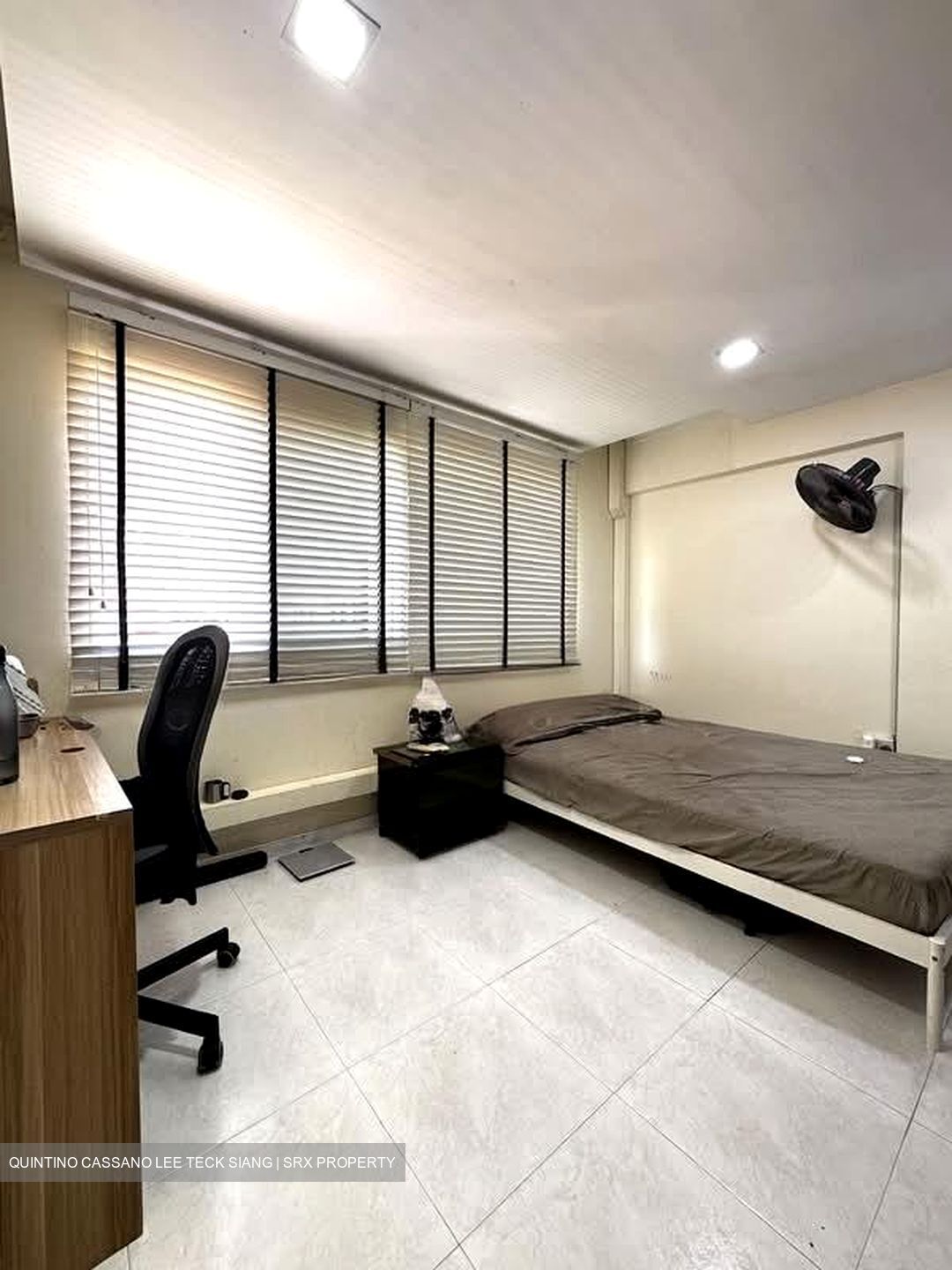 Tampines Street 44 (D18), Shop House #538117991